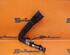 Seat Belt Pretensioners BMW 5er Touring (F11)