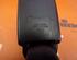 Seat Belt Pretensioners JAGUAR S-TYPE (X200)