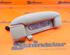 Grab Handle JAGUAR XJ (X350, X358)