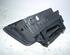 Glove Compartment (Glovebox) SEAT Leon (1P1)