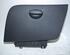 Glove Compartment (Glovebox) SEAT Leon (1P1)