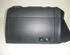 Glove Compartment (Glovebox) VW Golf VII (5G1, BE1, BE2, BQ1)