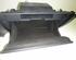 Glove Compartment (Glovebox) VW Golf VII (5G1, BE1, BE2, BQ1)