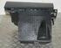 Glove Compartment (Glovebox) SKODA Fabia III Kombi (NJ5)