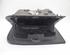 Glove Compartment (Glovebox) SEAT Ibiza IV (6J5, 6P1), SEAT Ibiza IV Sportcoupe (6J1, 6P5)