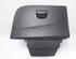 Glove Compartment (Glovebox) SEAT Ibiza IV (6J5, 6P1), SEAT Ibiza IV Sportcoupe (6J1, 6P5)