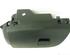 Glove Compartment (Glovebox) OPEL Corsa D (S07)