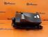 Glove Compartment (Glovebox) OPEL ASTRA K Sports Tourer (B16)