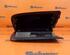 Glove Compartment (Glovebox) OPEL ASTRA K Sports Tourer (B16)