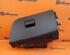 Glove Compartment (Glovebox) OPEL ASTRA K Sports Tourer (B16)