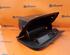 Glove Compartment (Glovebox) OPEL ASTRA K Sports Tourer (B16)