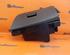 Glove Compartment (Glovebox) OPEL ASTRA K Sports Tourer (B16)