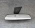 Interior Rear View Mirror MERCEDES-BENZ C-Klasse T-Model (S202)