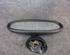 Interior Rear View Mirror MINI Mini (R50, R53)