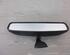 Interior Rear View Mirror HYUNDAI Getz (TB)