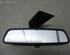 Interior Rear View Mirror MERCEDES-BENZ C-Klasse (W202)