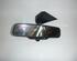 Interior Rear View Mirror MERCEDES-BENZ C-Klasse (W202)