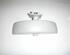 Interior Rear View Mirror VW Touran (1T1, 1T2)