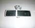 Interior Rear View Mirror VW Touran (1T1, 1T2)