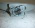 Interior Rear View Mirror VW Touran (1T1, 1T2), VW Touran (1T3)