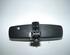 Interior Rear View Mirror FORD Galaxy (WA6), FORD S-Max (WA6)