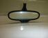 Interior Rear View Mirror VW Golf VI Cabriolet (517)