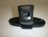 Interior Rear View Mirror VW Golf VI Cabriolet (517)