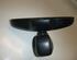 Interior Rear View Mirror VW Golf VI Cabriolet (517)