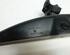 Interior Rear View Mirror VW Golf VII (5G1, BE1, BE2, BQ1)