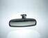 Interior Rear View Mirror OPEL Insignia A Sports Tourer (G09), OPEL Insignia A Country Tourer (G09)