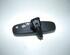 Interior Rear View Mirror OPEL Insignia A Sports Tourer (G09), OPEL Insignia A Country Tourer (G09)