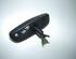 Interior Rear View Mirror OPEL Insignia A Sports Tourer (G09), OPEL Insignia A Country Tourer (G09)