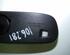 Interior Rear View Mirror OPEL Insignia A Sports Tourer (G09), OPEL Insignia A Country Tourer (G09)