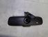 Interior Rear View Mirror KIA Cee'D (JD), KIA Pro Cee'D (JD)