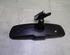 Interior Rear View Mirror KIA Cee'D (JD), KIA Pro Cee'D (JD)