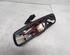 Interior Rear View Mirror KIA Cee'D (JD), KIA Pro Cee'D (JD)