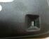 Interior Rear View Mirror OPEL Signum (--)