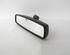 Interior Rear View Mirror FORD Fiesta VI (CB1, CCN)