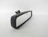 Interior Rear View Mirror FORD Fiesta VI (CB1, CCN)