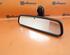 Interior Rear View Mirror BMW 3er Touring (E91)