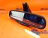 Interior Rear View Mirror JAGUAR XJ (X350, X358)