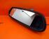 Interior Rear View Mirror PEUGEOT 508 SW I (8E)