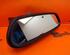 Interior Rear View Mirror PEUGEOT 508 SW I (8E)