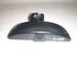 Interior Rear View Mirror VW GOLF PLUS (5M1, 521)