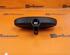 Interior Rear View Mirror MINI MINI COUNTRYMAN (R60)