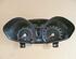 Instrument Cluster FORD Fiesta VI (CB1, CCN)