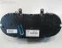 Instrument Cluster SEAT Ibiza IV (6J5, 6P1), SEAT Ibiza IV Sportcoupe (6J1, 6P5)