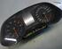 Instrument Cluster SEAT Leon (5F1)