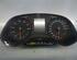 Instrument Cluster SEAT Leon (5F1)