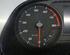 Instrument Cluster SEAT Leon (5F1)